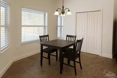 5552 Mill Race Circle, Pace, FL 32571 - Photo 9