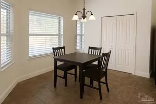 5552 Mill Race Cir, Pace, FL 32571 - Photo 9