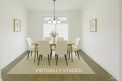 5552 Mill Race Circle, Pace, FL 32571 - Photo 13