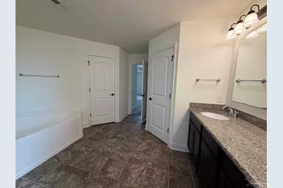 5552 Mill Race Circle, Pace, FL 32571 - Photo 21