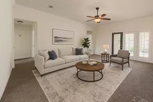 5552 Mill Race Cir, Pace, FL 32571 - Photo 5