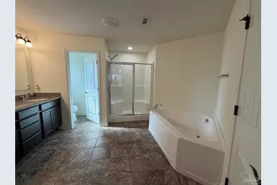 5552 Mill Race Circle, Pace, FL 32571 - Photo 17