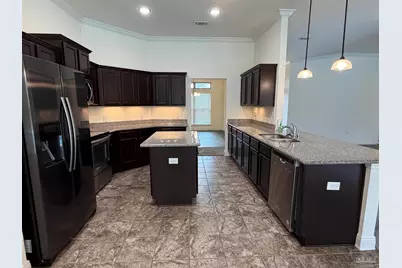 5552 Mill Race Circle, Pace, FL 32571 - Photo 9