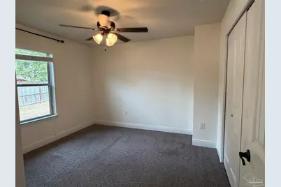 5552 Mill Race Circle, Pace, FL 32571 - Photo 29