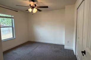 5552 Mill Race Cir, Pace, FL 32571 - Photo 29