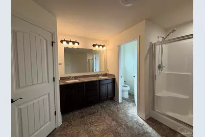 5552 Mill Race Circle, Pace, FL 32571 - Photo 19