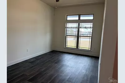 5552 Mill Race Circle, Pace, FL 32571 - Photo 23