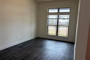 5552 Mill Race Cir, Pace, FL 32571 - Photo 23