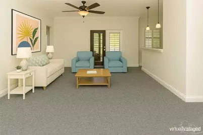 5552 Mill Race Circle, Pace, FL 32571 - Photo 5