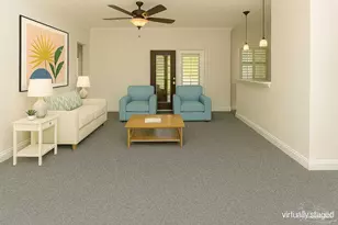 5552 Mill Race Cir, Pace, FL 32571 - Photo 5