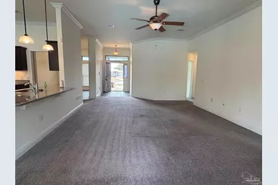 5552 Mill Race Circle, Pace, FL 32571 - Photo 5