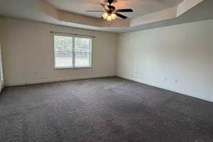 5552 Mill Race Cir, Pace, FL 32571 - Photo 15