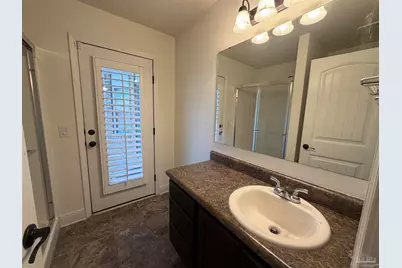 5552 Mill Race Circle, Pace, FL 32571 - Photo 31