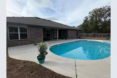 5552 Mill Race Circle, Pace, FL 32571 - Photo 35