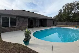 5552 Mill Race Cir, Pace, FL 32571 - Photo 35