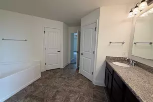 5552 Mill Race Cir, Pace, FL 32571 - Photo 19