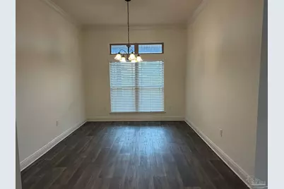 5552 Mill Race Circle, Pace, FL 32571 - Photo 13