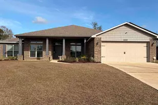 5552 Mill Race Cir, Pace, FL 32571 - Photo 3