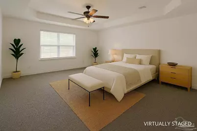 5552 Mill Race Circle, Pace, FL 32571 - Photo 15