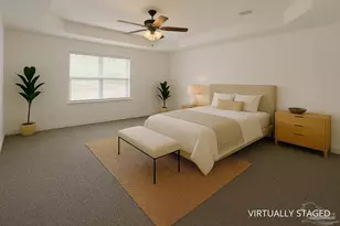 5552 Mill Race Cir, Pace, FL 32571 - Photo 15