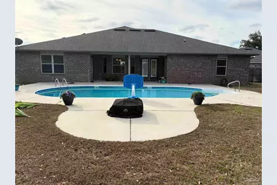 5552 Mill Race Circle, Pace, FL 32571 - Photo 35