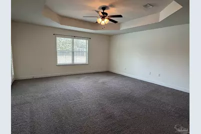 5552 Mill Race Circle, Pace, FL 32571 - Photo 15