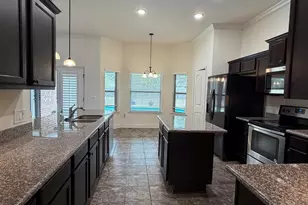 5552 Mill Race Cir, Pace, FL 32571 - Photo 9