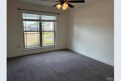 5552 Mill Race Circle, Pace, FL 32571 - Photo 27