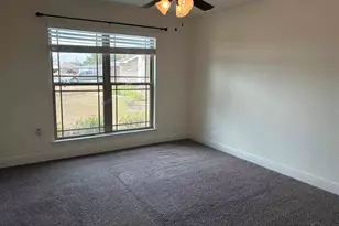 5552 Mill Race Cir, Pace, FL 32571 - Photo 27