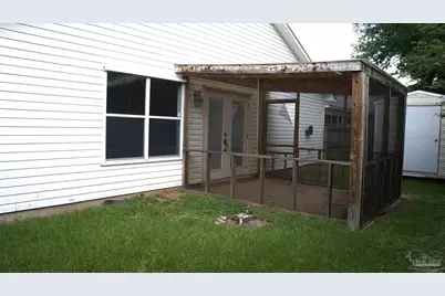 5385 Cherub Cir, Milton, FL 32583 - Photo 17