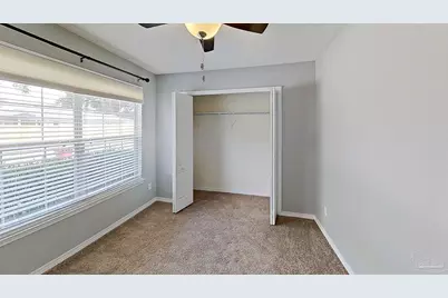 5385 Cherub Cir, Milton, FL 32583 - Photo 5