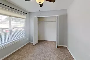 5385 Cherub Cir, Milton, FL 32583 - Photo 5