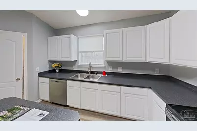 5385 Cherub Cir, Milton, FL 32583 - Photo 11