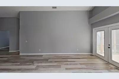 5385 Cherub Cir, Milton, FL 32583 - Photo 15