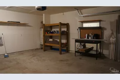 5385 Cherub Cir, Milton, FL 32583 - Photo 17