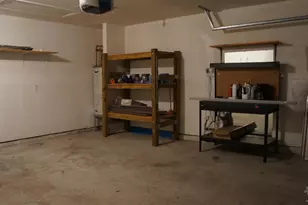 5385 Cherub Cir, Milton, FL 32583 - Photo 17