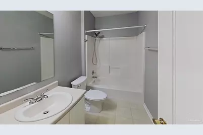 5385 Cherub Cir, Milton, FL 32583 - Photo 3