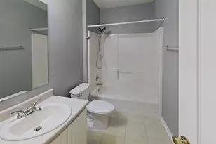 5385 Cherub Cir, Milton, FL 32583 - Photo 3