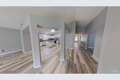 5385 Cherub Cir, Milton, FL 32583 - Photo 13