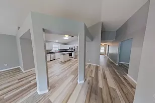 5385 Cherub Cir, Milton, FL 32583 - Photo 13