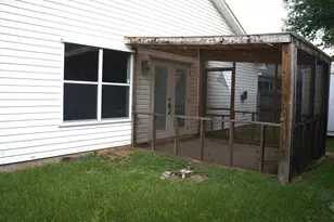 5385 Cherub Cir, Milton, FL 32583 - Photo 15