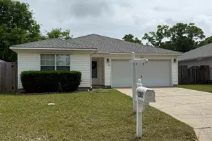 5385 Cherub Cir, Milton, FL 32583 - Photo 1