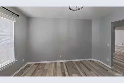 5385 Cherub Cir, Milton, FL 32583 - Photo 7