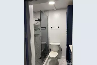 224 E Garden #107, Pensacola, FL 32502 - Photo 7