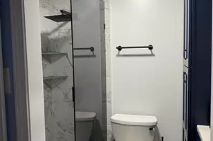 224 E Garden, Pensacola, FL 32502 - Photo 7