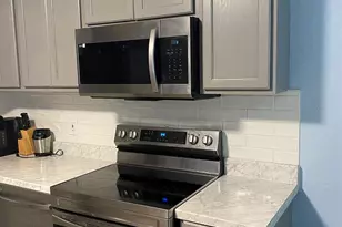 224 E Garden, Pensacola, FL 32502 - Photo 3