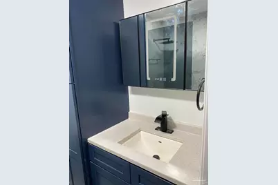 224 E Garden #107, Pensacola, FL 32502 - Photo 5