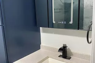 224 E Garden, Pensacola, FL 32502 - Photo 5