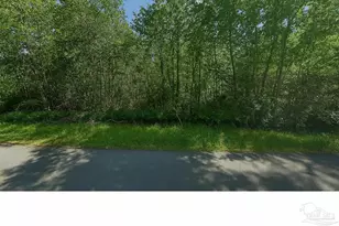 4300 Bauer Rd, Pensacola, FL 32507 - Photo 1