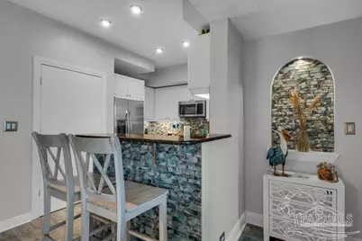 8501 Gulf Blvd #W-1D, Navarre Beach, FL 32566 - Photo 9